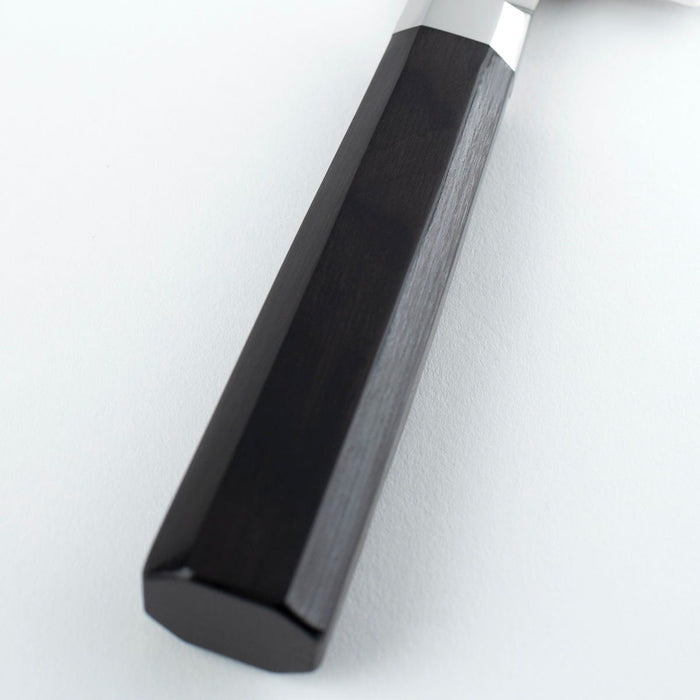 Knife 7 Santoku Dual Core