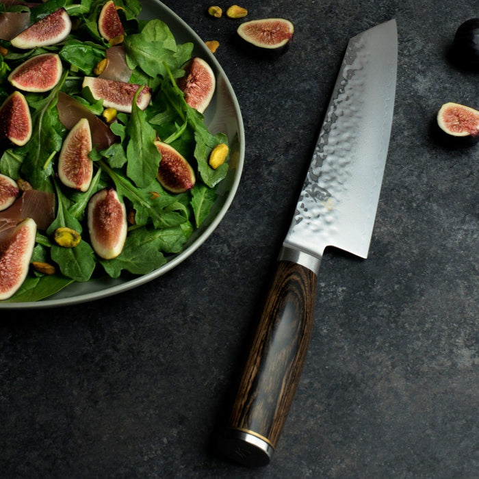 Knife 8 Chef Premier Kiritsuke