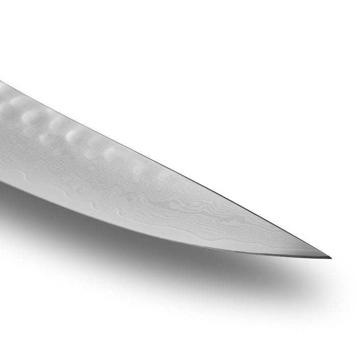 Knife 6 Boning Premier