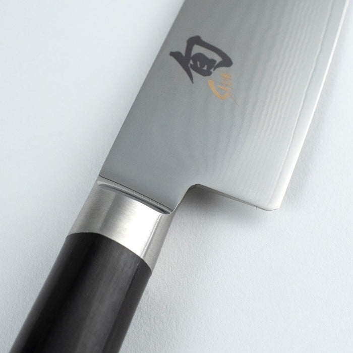 Santoku 5.5 Classic