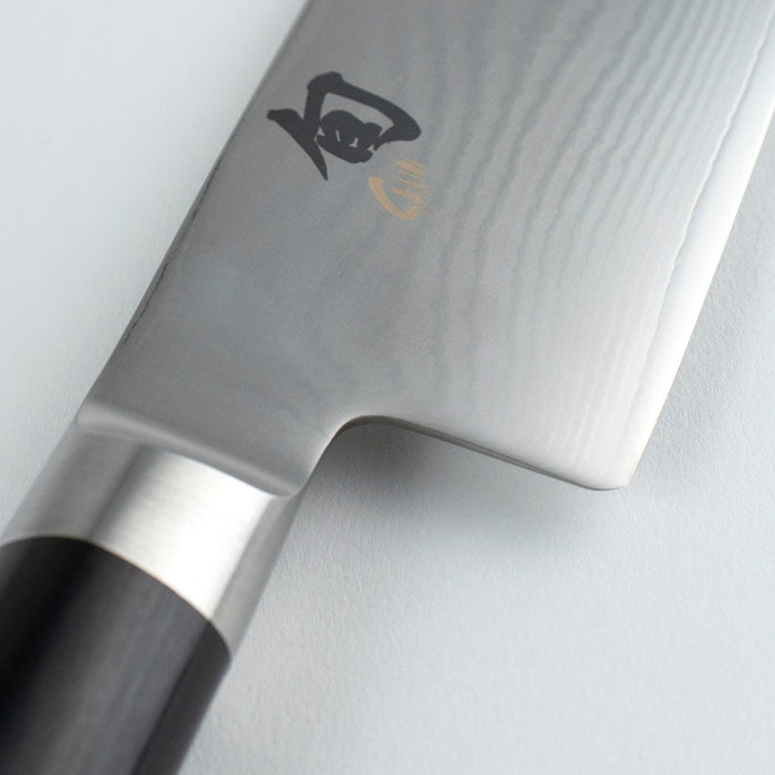 Knife Chef 10