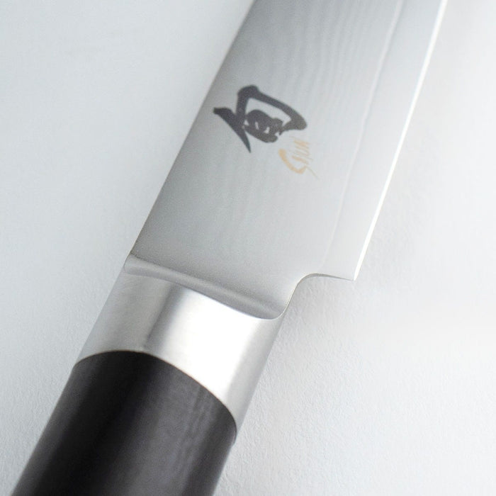 Knife Paring 3.5