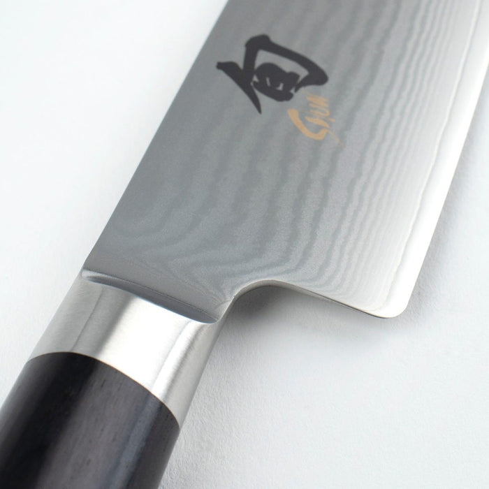 Chef Knife 6 Classic