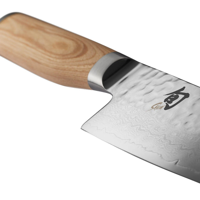 Knife 8 Chef Premier Blonde