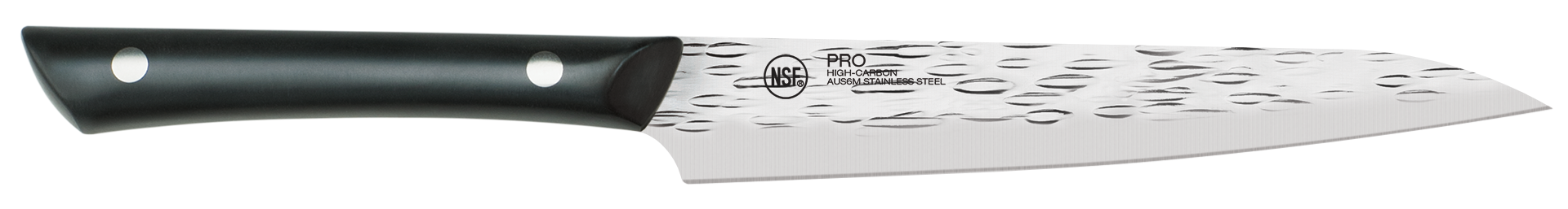 Knife Pro Utility 6