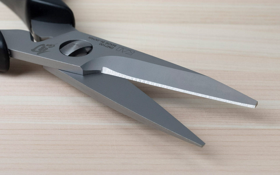 Shears Herb