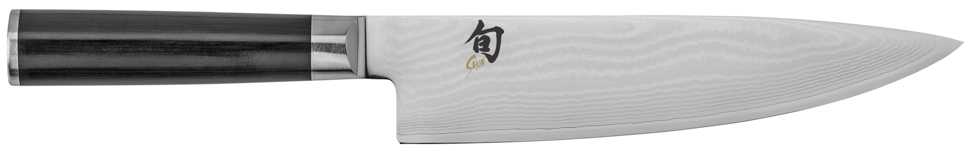 Knife Chef 8