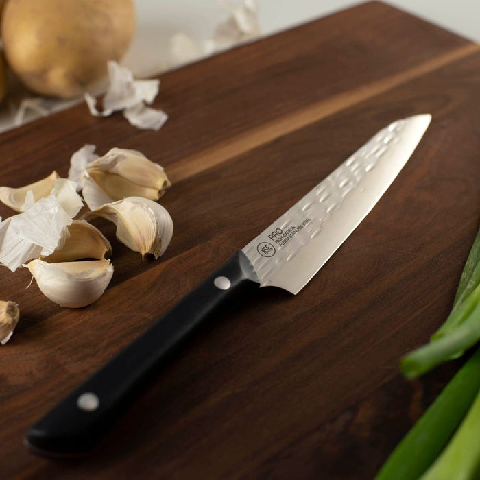 Knife Pro Utility 6