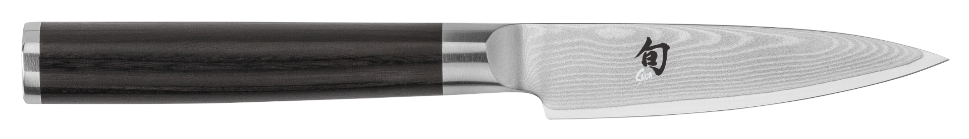 Knife Paring 3.5