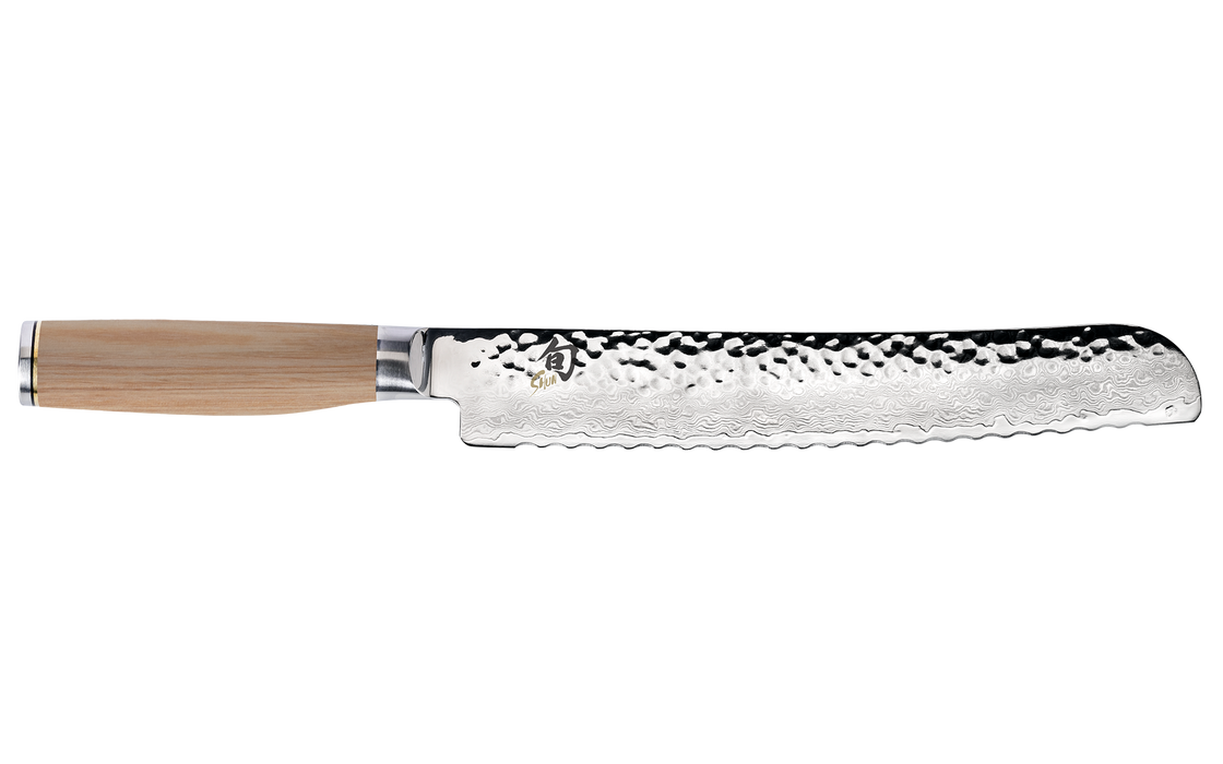 Knife 9 Bread Premier Blonde
