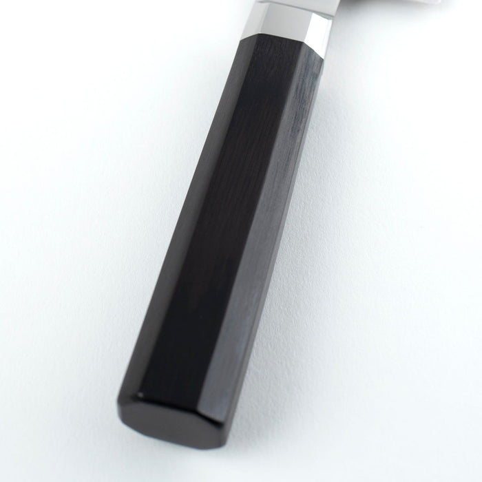 Knife 6.5 Nakiri Dual Core