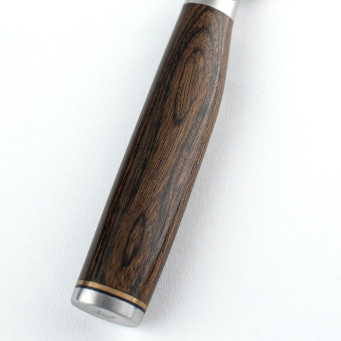 Knife Premier Paring 4