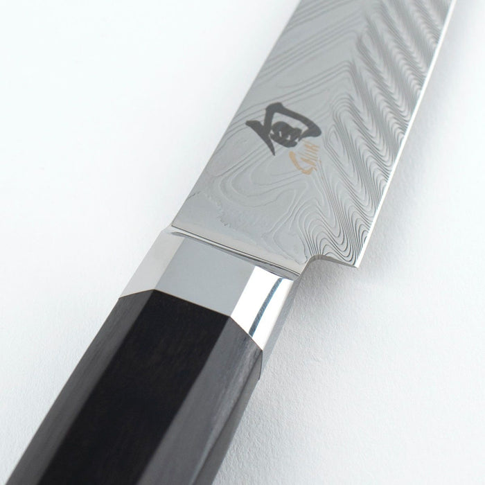 Knife Utility 6 Dual Core