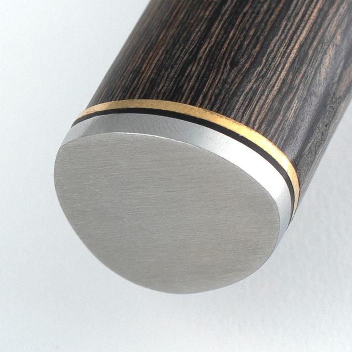Steel Honing 9 Premier