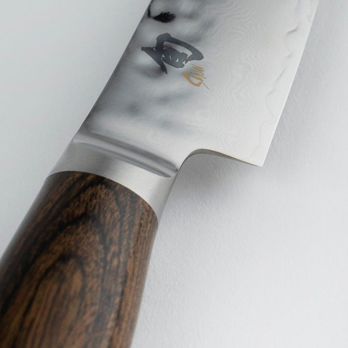Knife Premier Paring 4