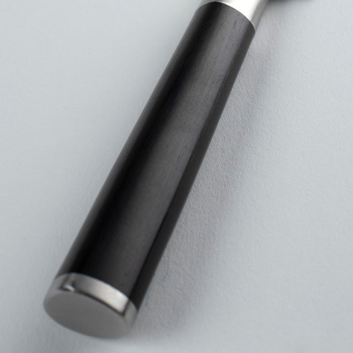 Chef Knife 6 Classic