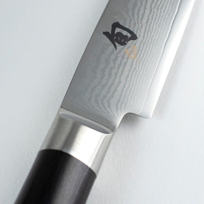 Knife Paring 4in