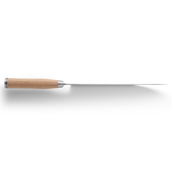 Knife 8 Chef Premier Blonde