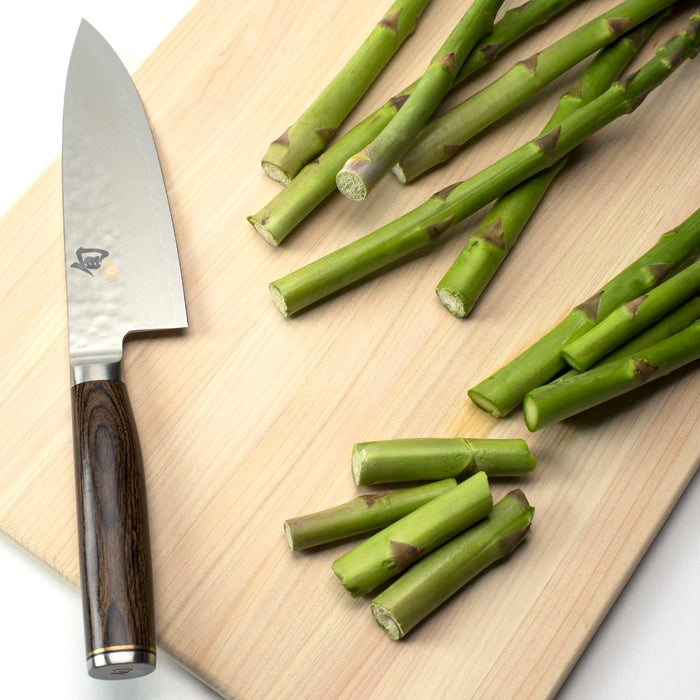 Knife Chefs Premier 6in