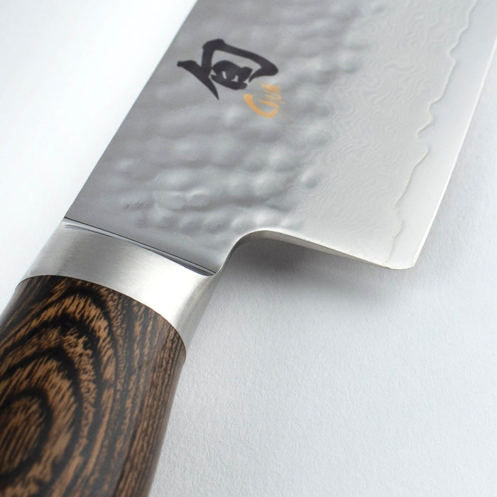 Knife Premier Chef 8