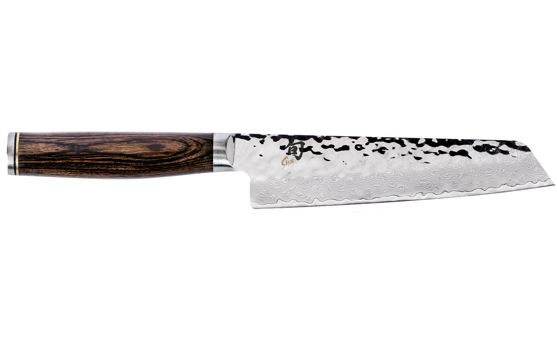 Knife Premier Master Utility