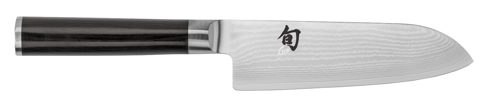 Santoku 5.5 Classic