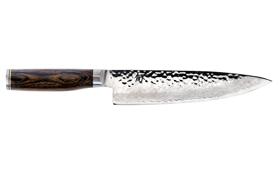 Knife Premier Chef 8