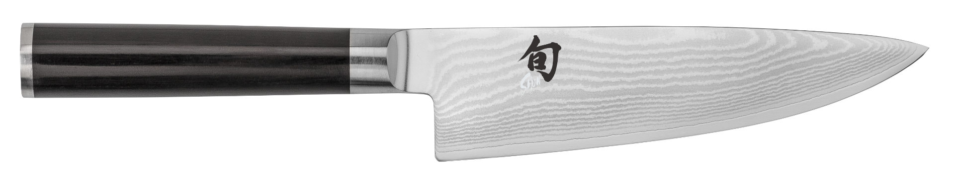 Chef Knife 6 Classic