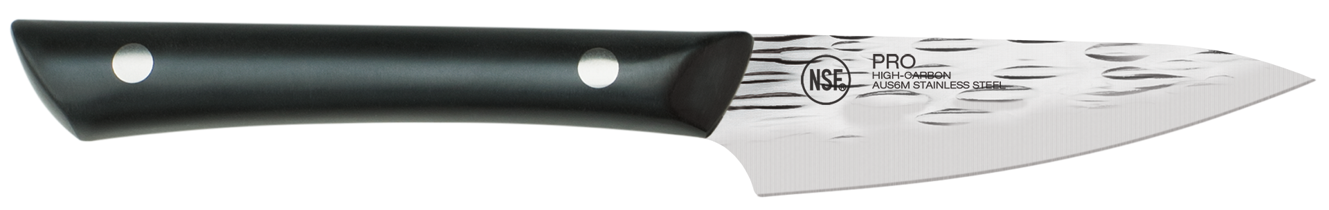 Paring 3.5 Pro Series