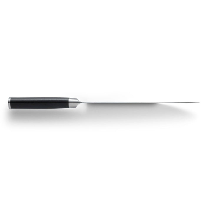 Knife Chef 8