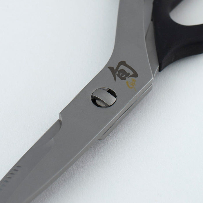 Shears Poultry