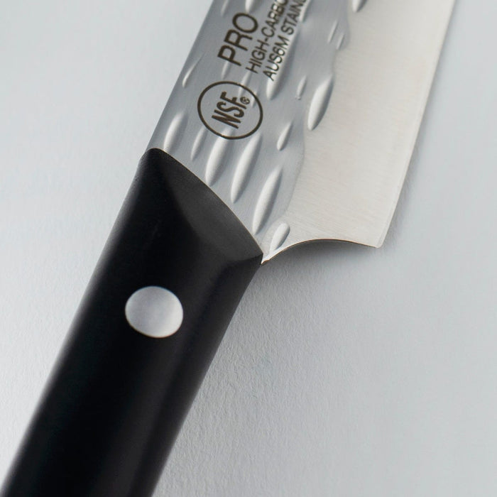 Knife Pro Utility 6