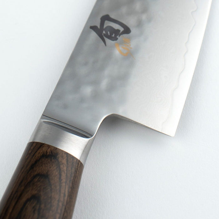 Knife Chefs Premier 6in