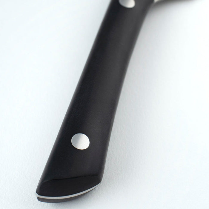 Santoku 7 Pro Series