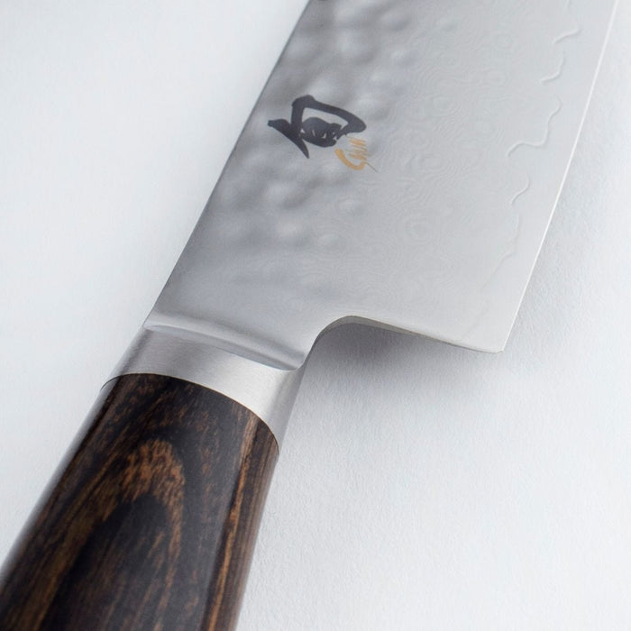 Knife Utility Premier 6.5in
