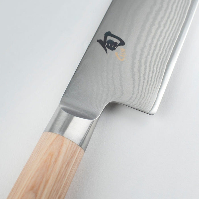 Santoku 7 Blonde