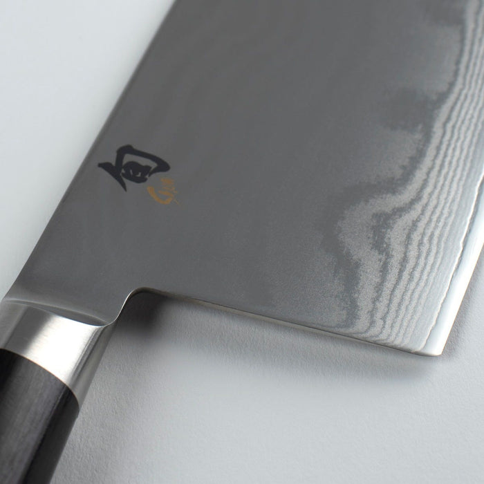 Knife Chefs Chinese 7.75
