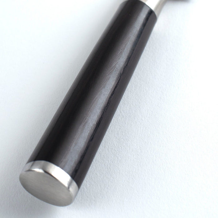 Knife Paring 4in