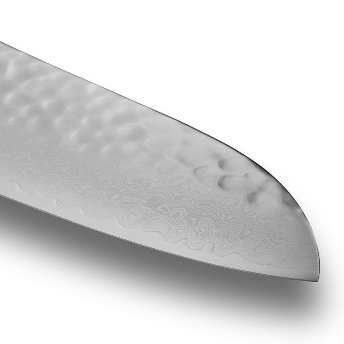 Knife Santoku 5.5 Premier