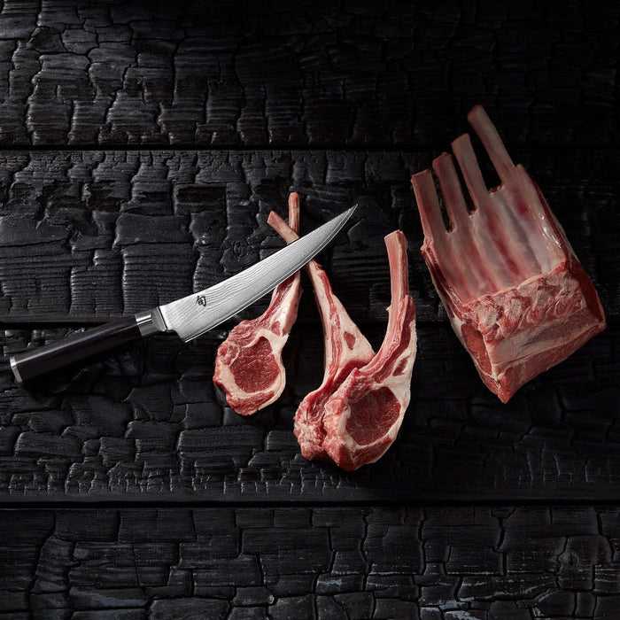 Knife Boning 6 Gokujo