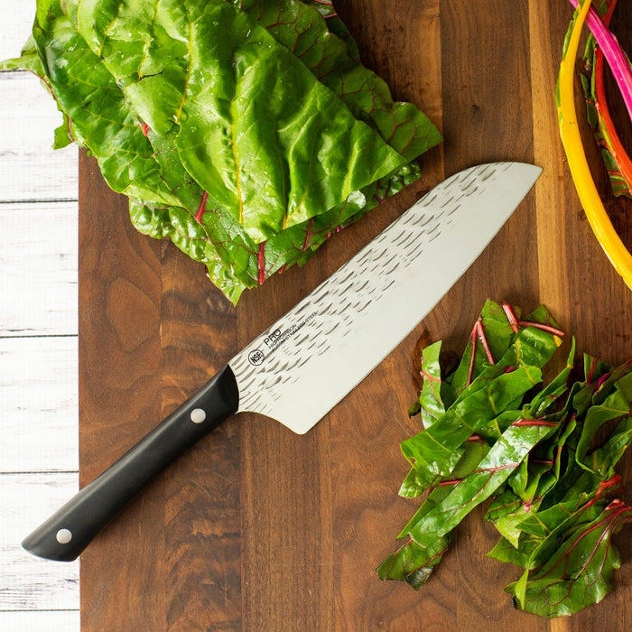 Santoku 7 Pro Series