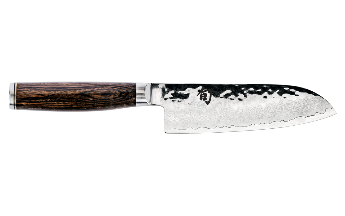 Knife Santoku 5.5 Premier