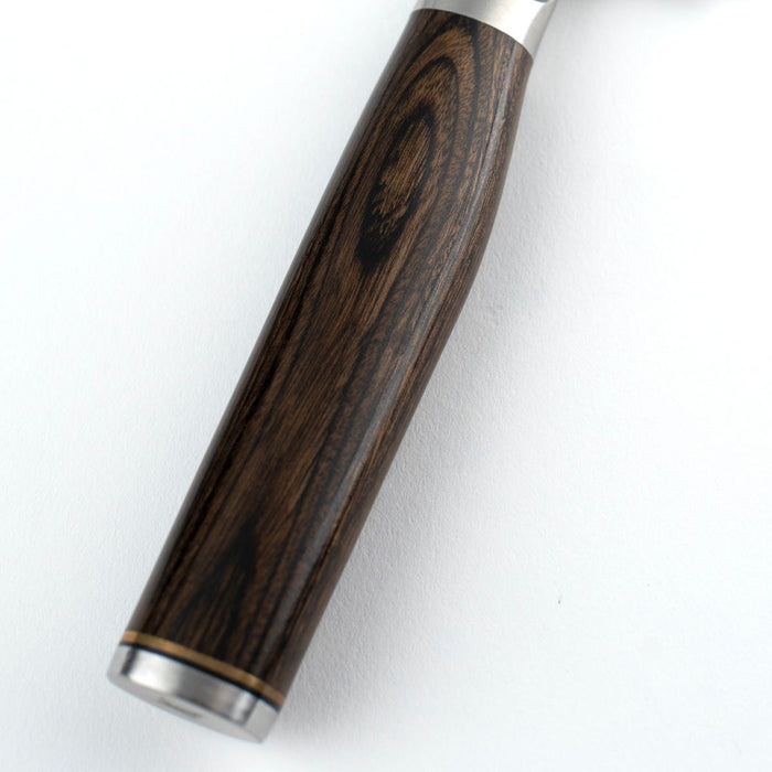Knife Santoku 5.5 Premier