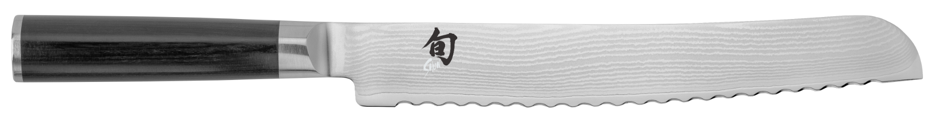 Knife Bread 9