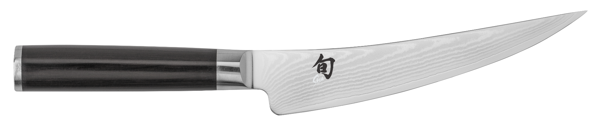 Knife Boning 6 Gokujo
