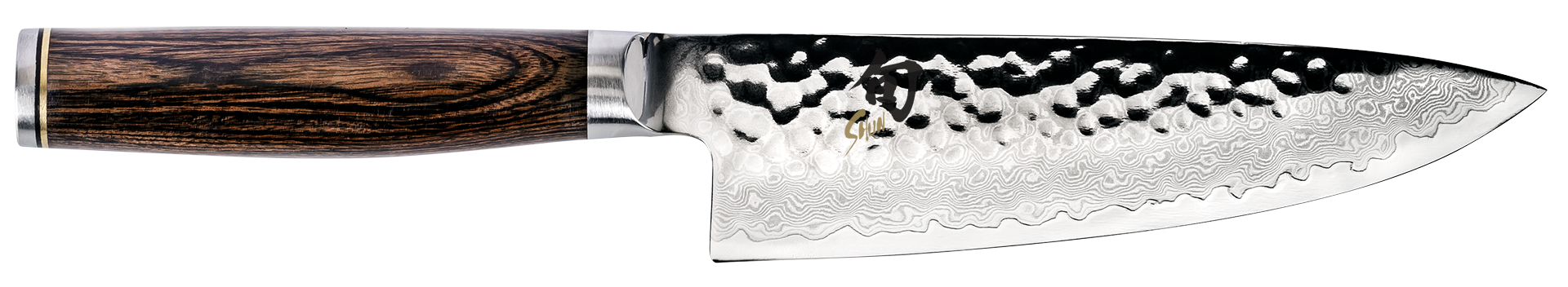 Knife Chefs Premier 6in