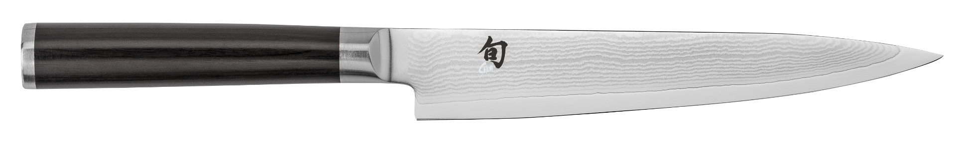 Knife Utility 6