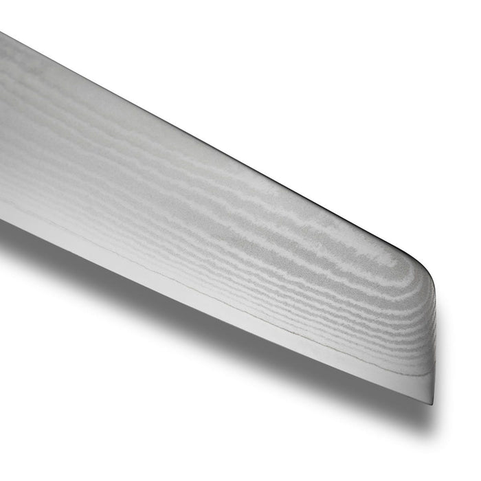 Knife Classic 6 Utility Blond