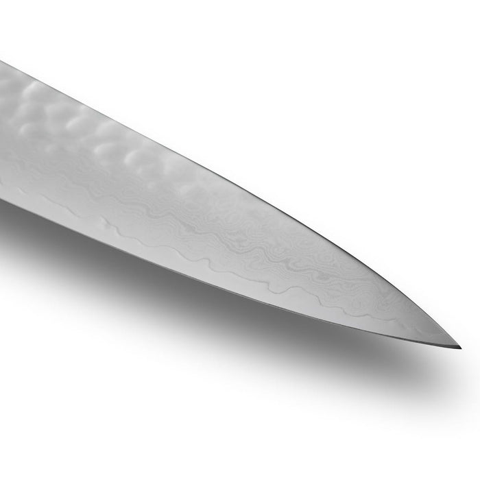 Knife Utility Premier 6.5in