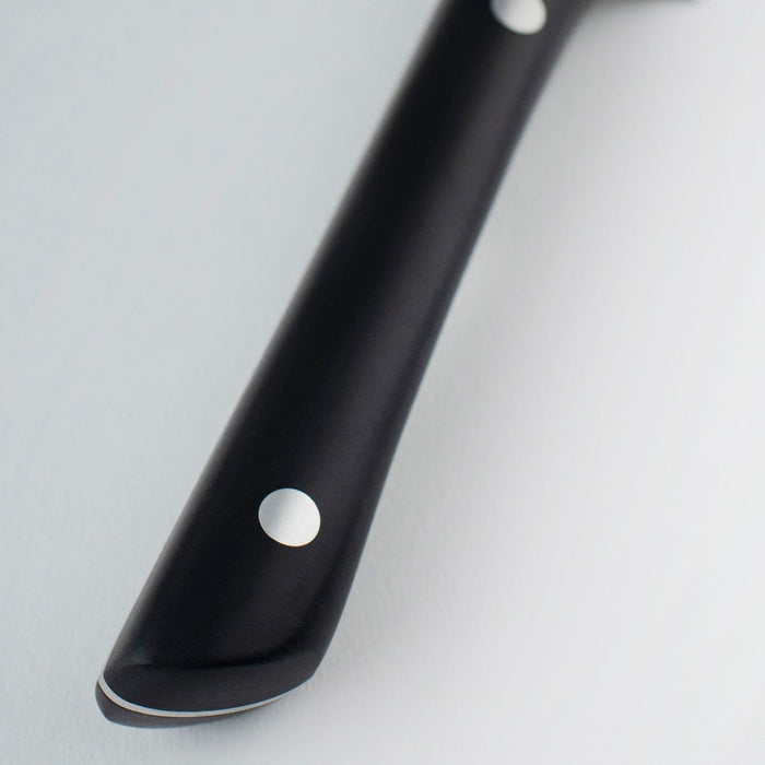 Knife Pro Utility 6
